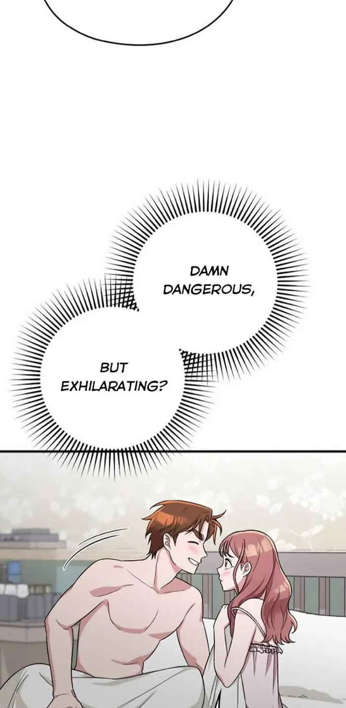 Marry My Husband Chapter 22 image 65_optimized